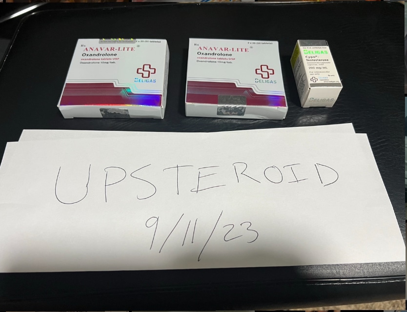 2023.10.01. 6518bb5facd8d IMG 5053