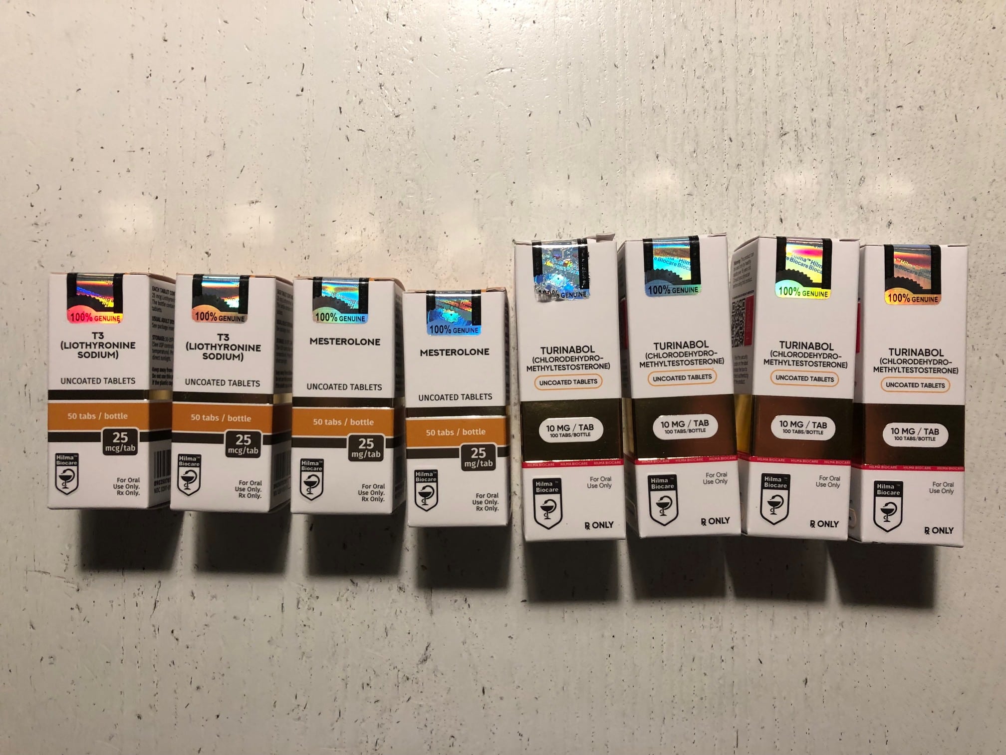 2023.10.04. 651d98aa89a5d Fotó: 2023.06.27.