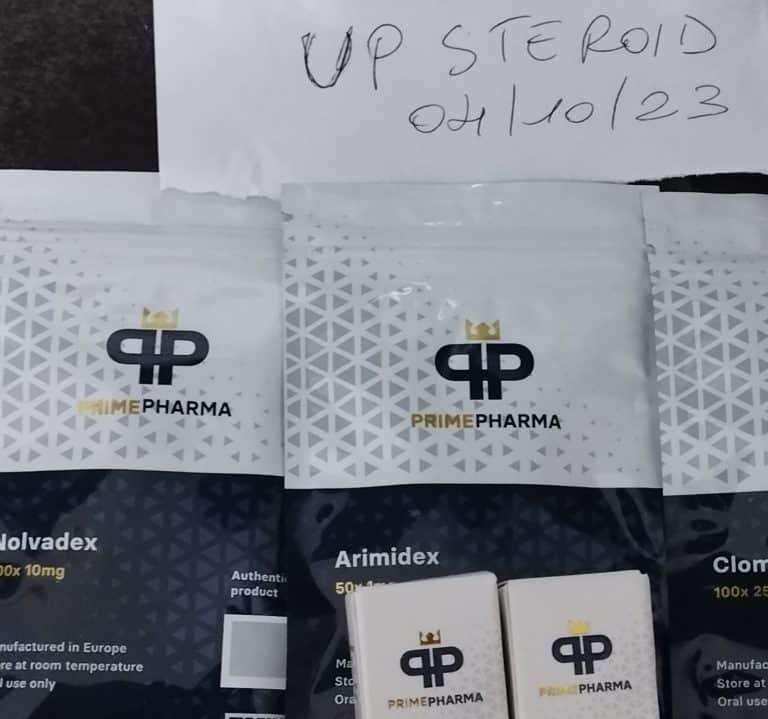 2023.10.04. 651da850a6cc2 KÉP 20231004 195754