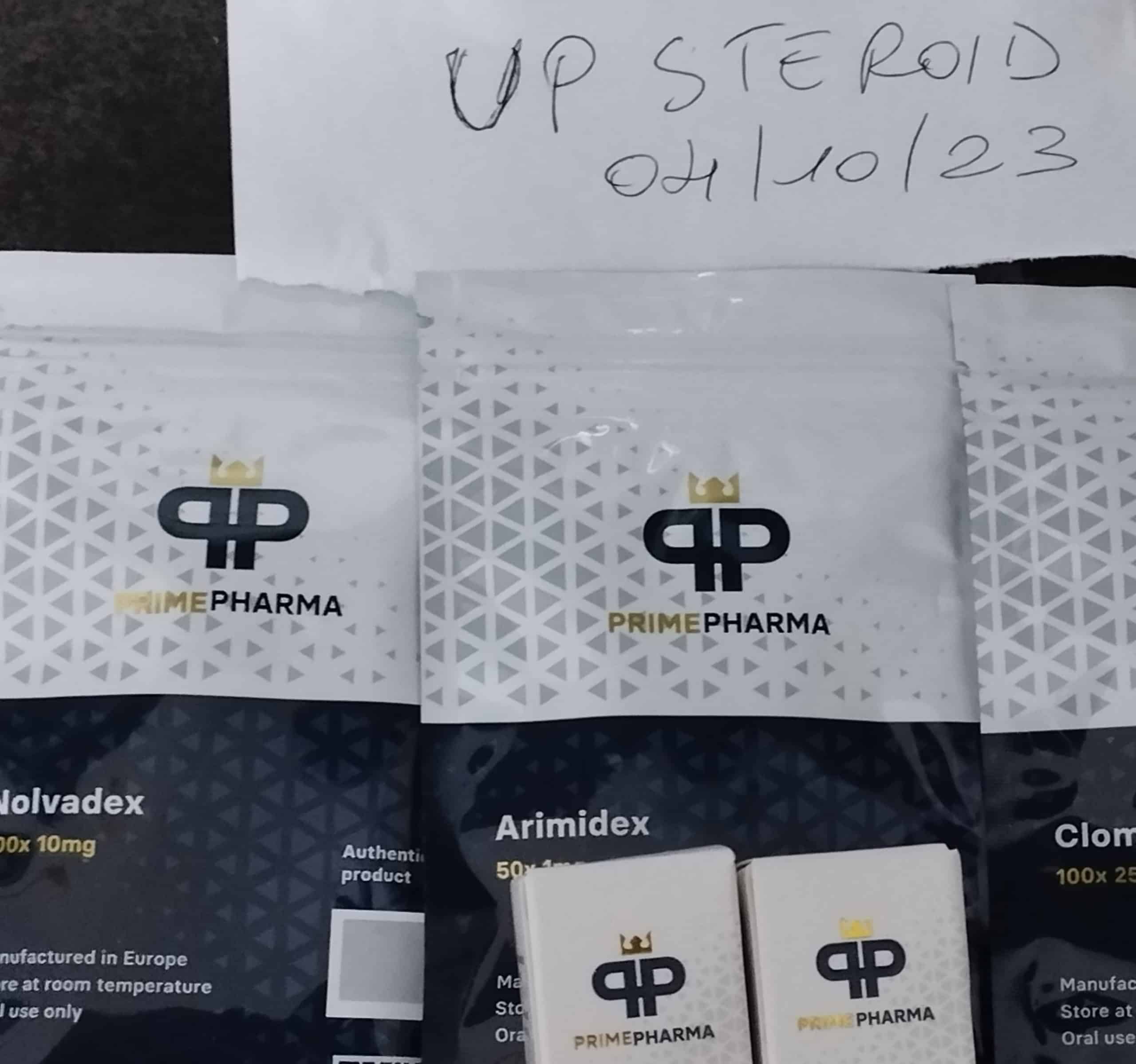 2023.10.04. 651da850a6cc2 KÉP 20231004 195754