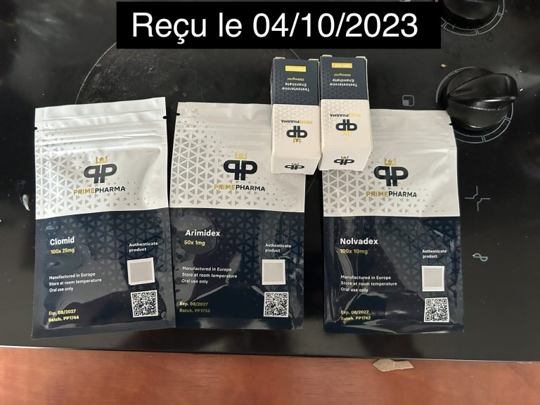 2023. 10. 04. 651dacabe458f picpic1