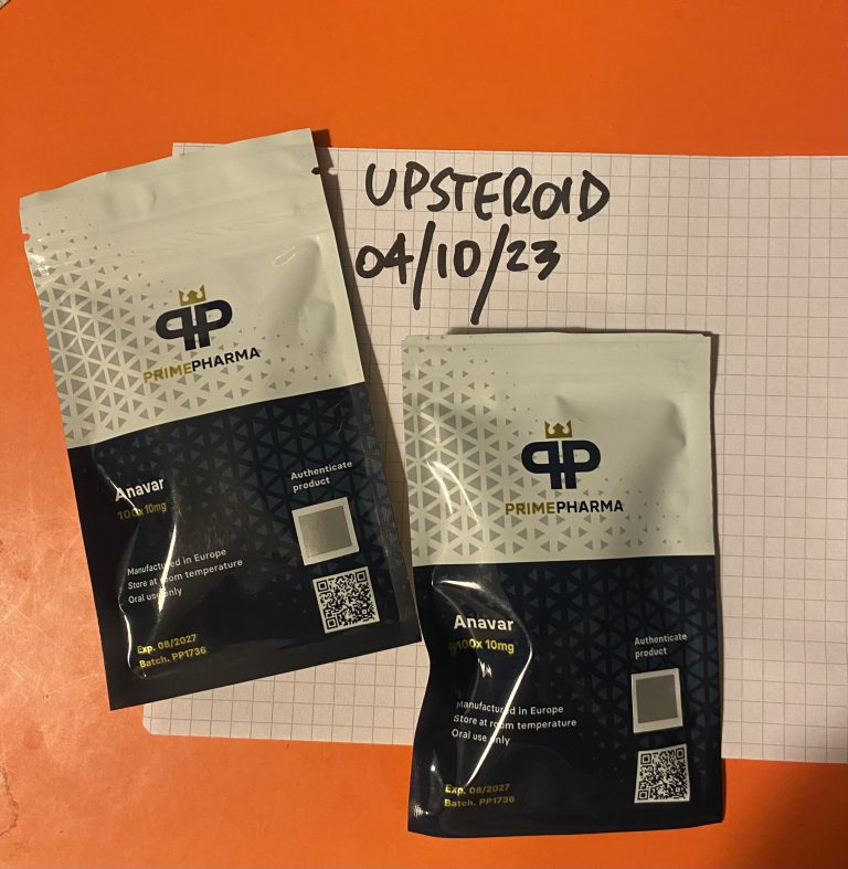 2023. 10. 05. 651e42f19c06c IMG 8612