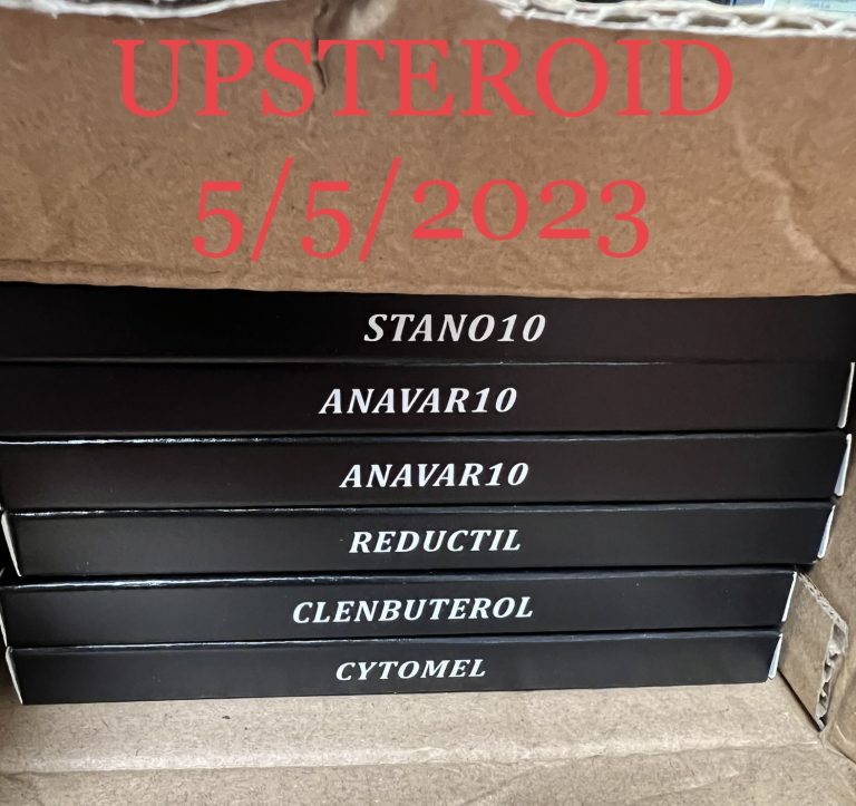 2023.10.05. 651ed9e87e731 IMG 7302