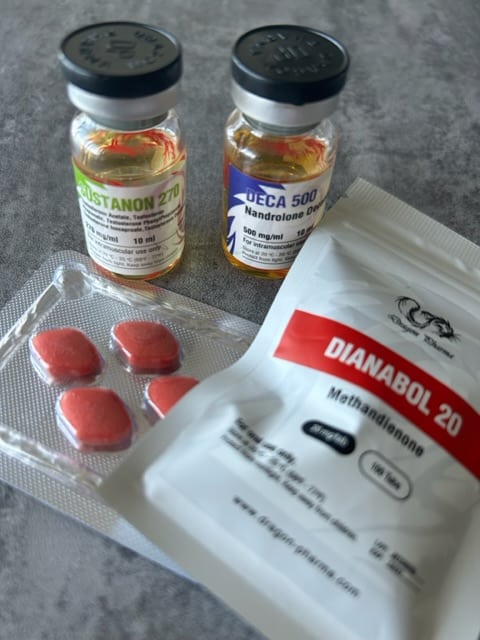 2023. 10. 06. 651ff24158294 IMG 0478