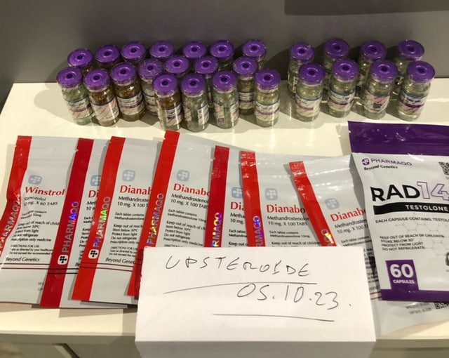 2023. 10. 06. 65207c5f68301 kép0