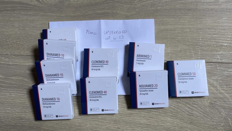 2023. 10. 07. 65215c2c1ebca IMG 6835