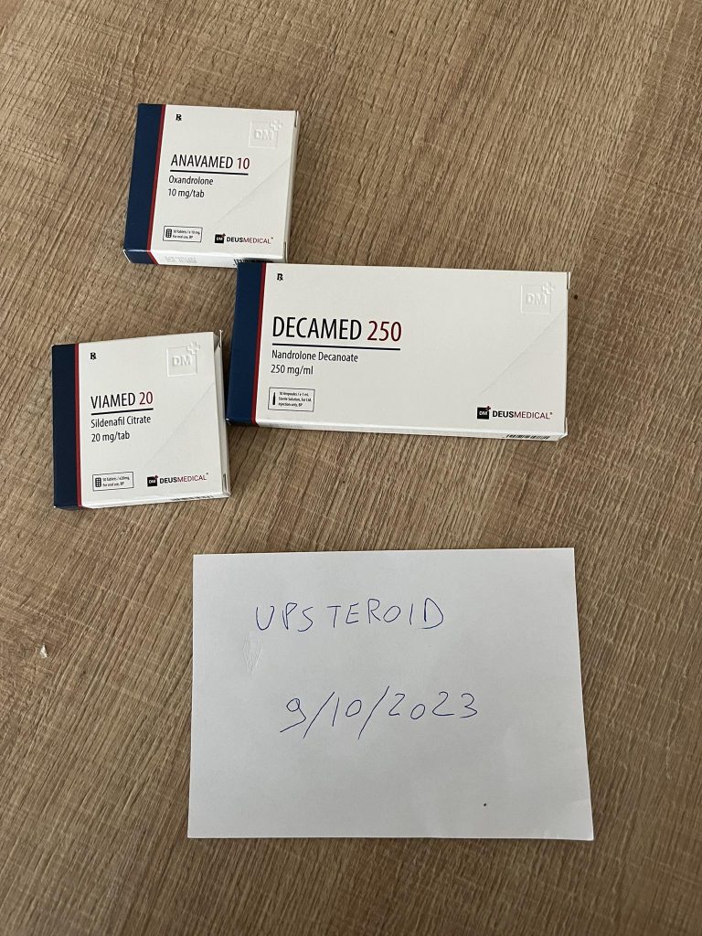 2023. 10. 09. 6523c0e54ede3 387333371 6989909174374683 1408545920581409729 n