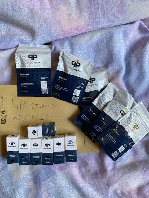 2023.10.09. 6523cafb403d8 bélyegkép IMG 0839