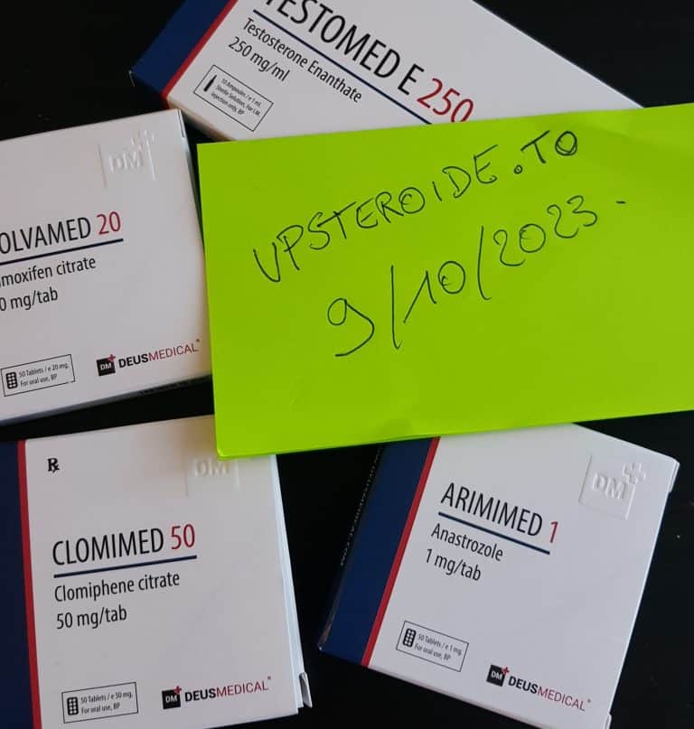 2023. 10. 09. 652414084c0ef 20231009 165316