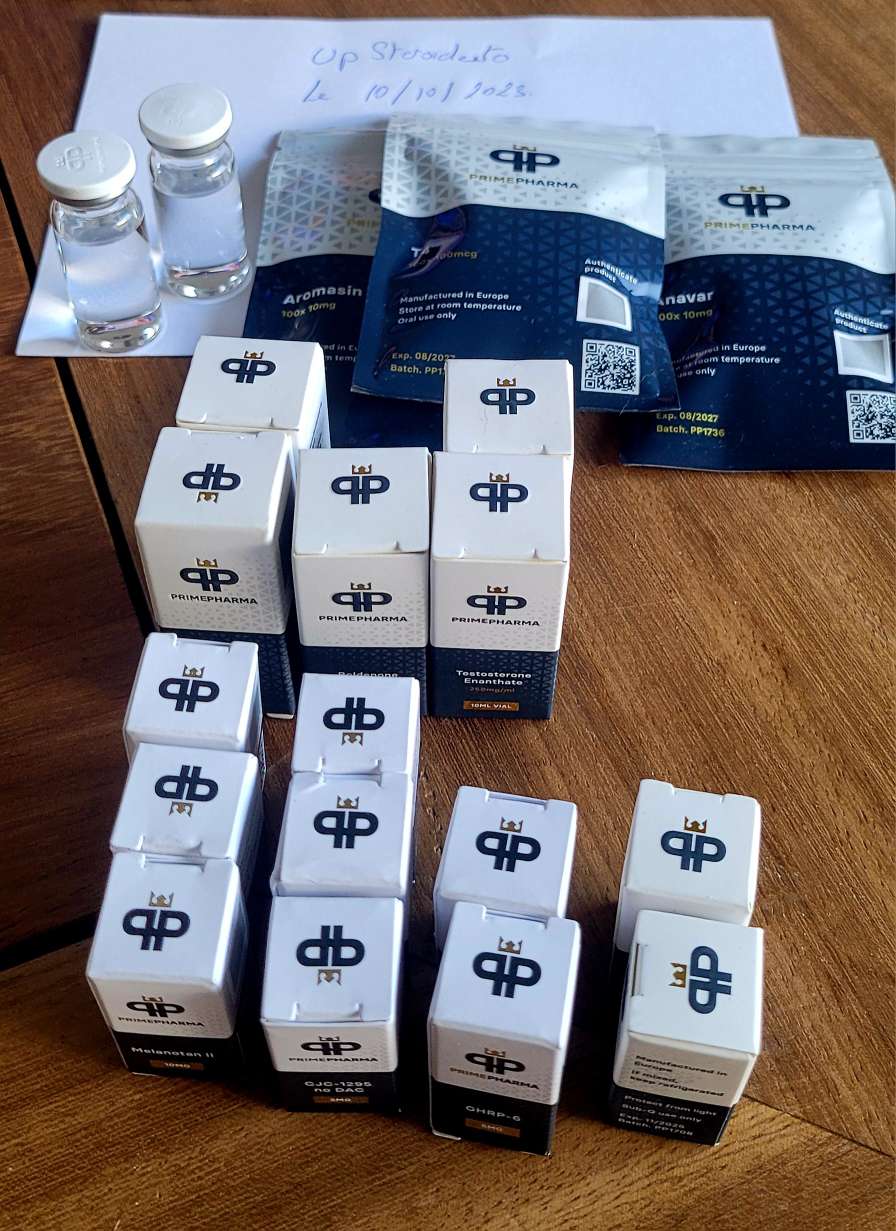 2023 10 10 652519fb03514 Tömörítés 20231010 110948 8886