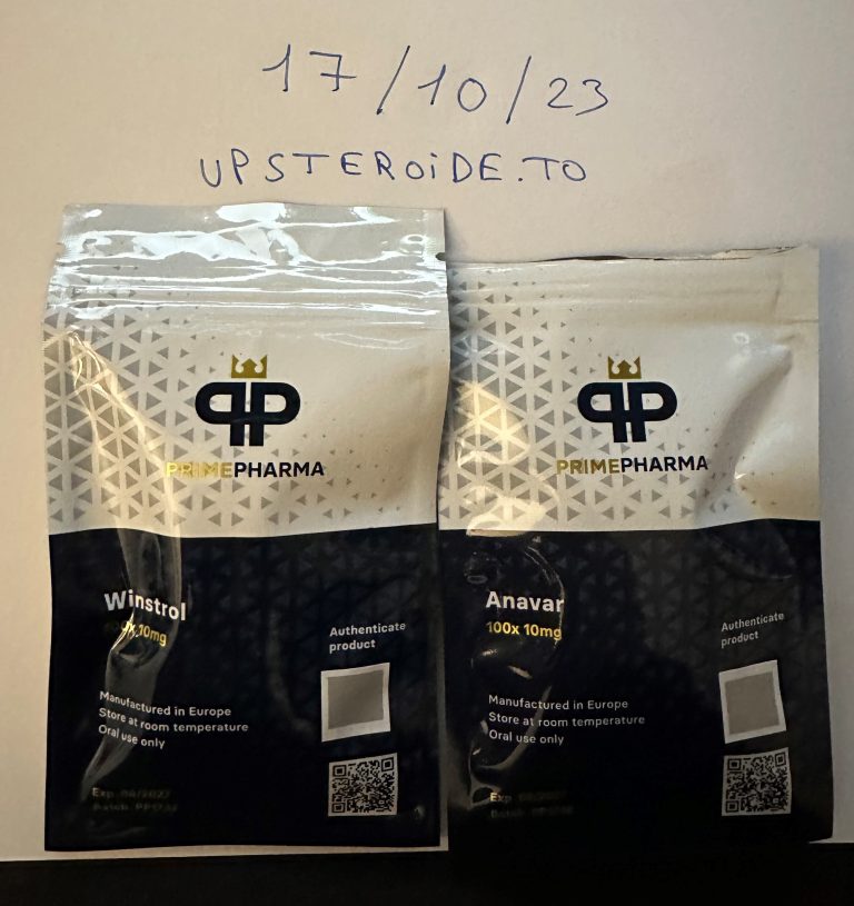 2023.10.17. 652e582eba6cb IMG 9859