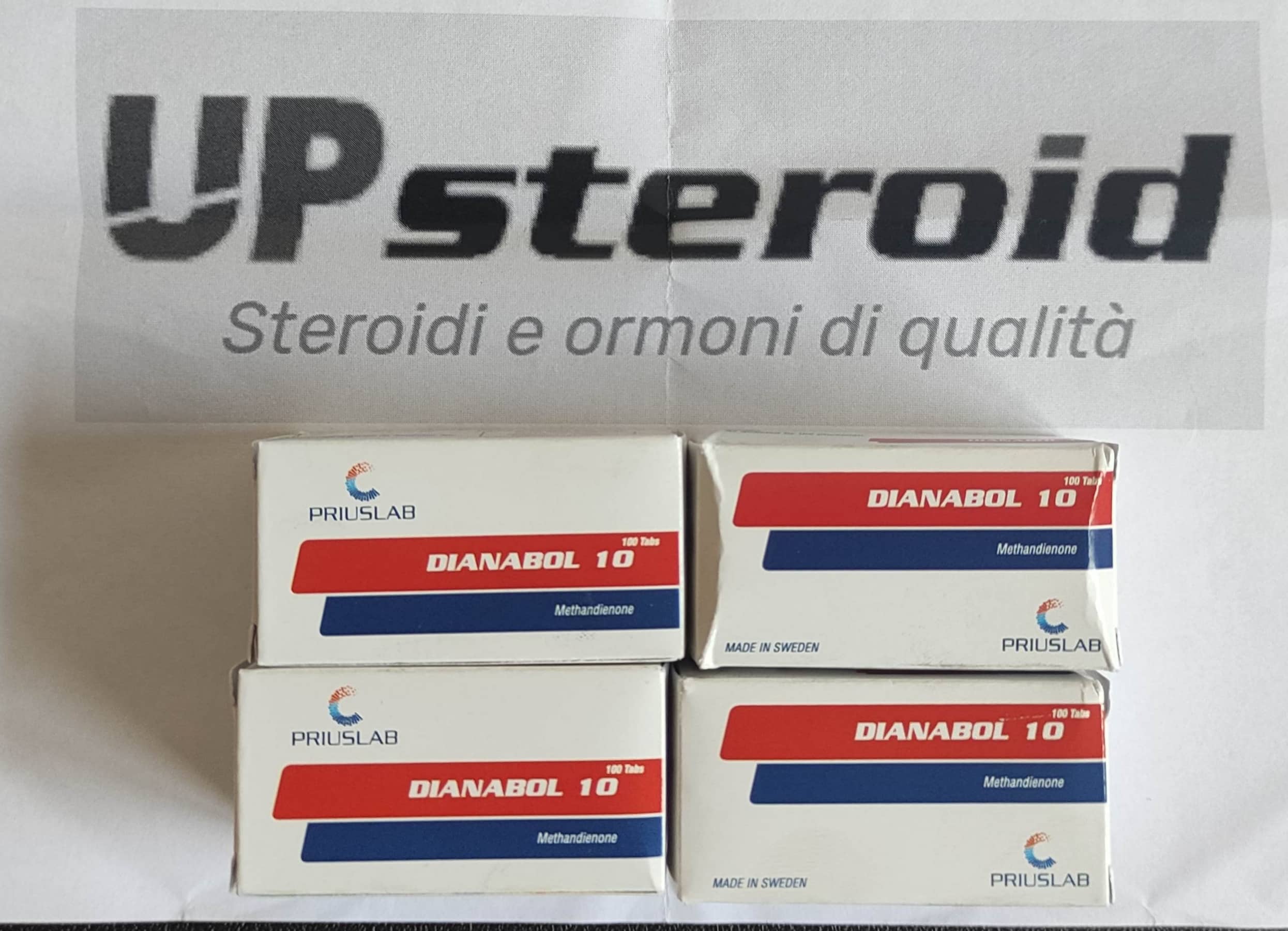 2023 10 17 652e7d6f1c339 KÉP 20230310 104539