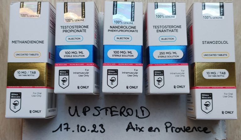 2023 10 17 652eaacdcdb0d KÉP 20231017 172228