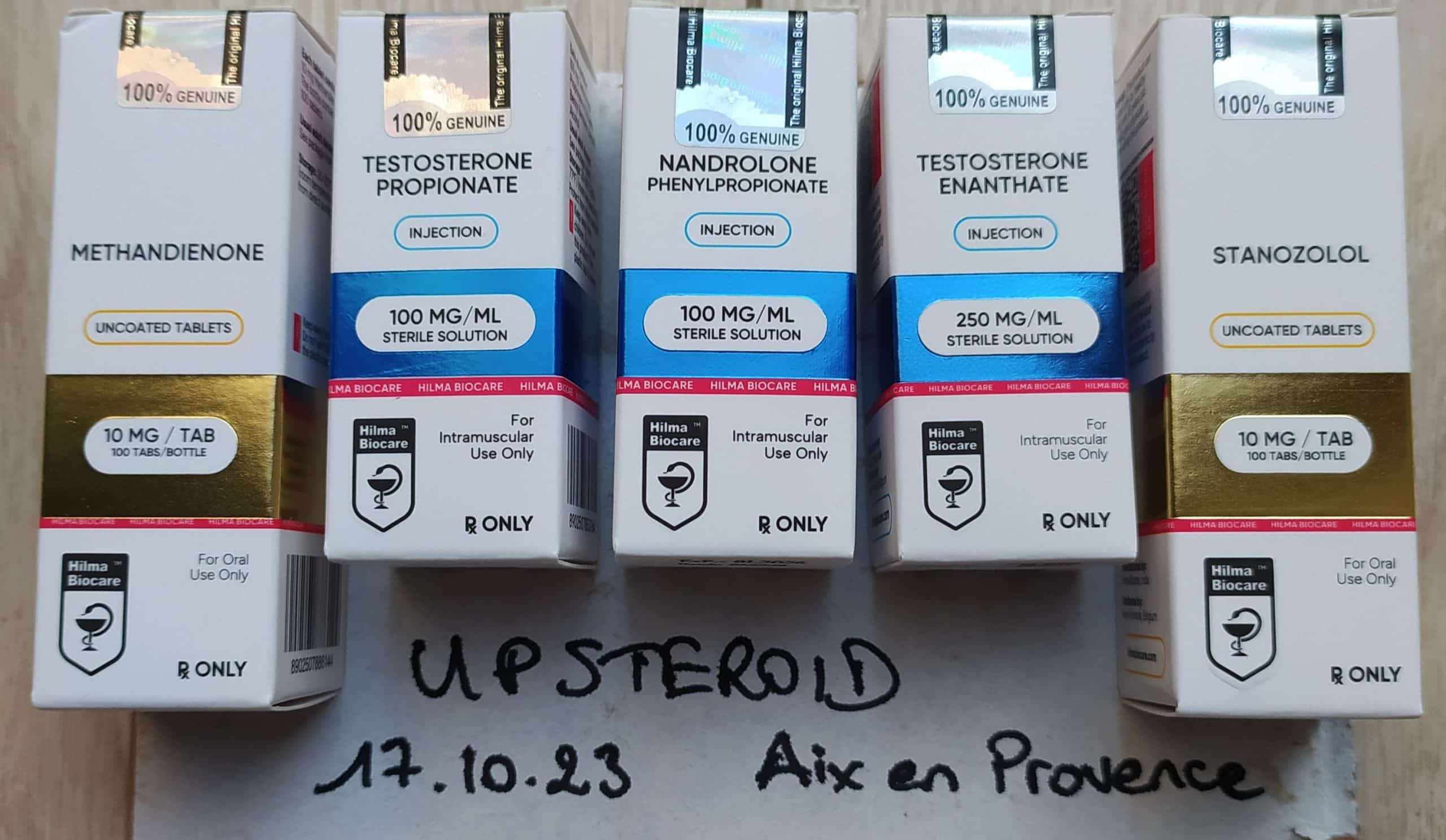 2023 10 17 652eaacdcdb0d KÉP 20231017 172228