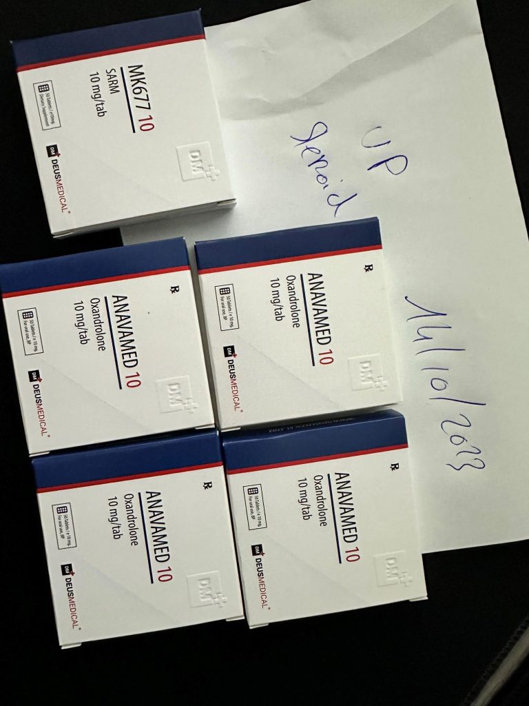 2023.10.18. 652ffa2fcc2e0 IMG 0658