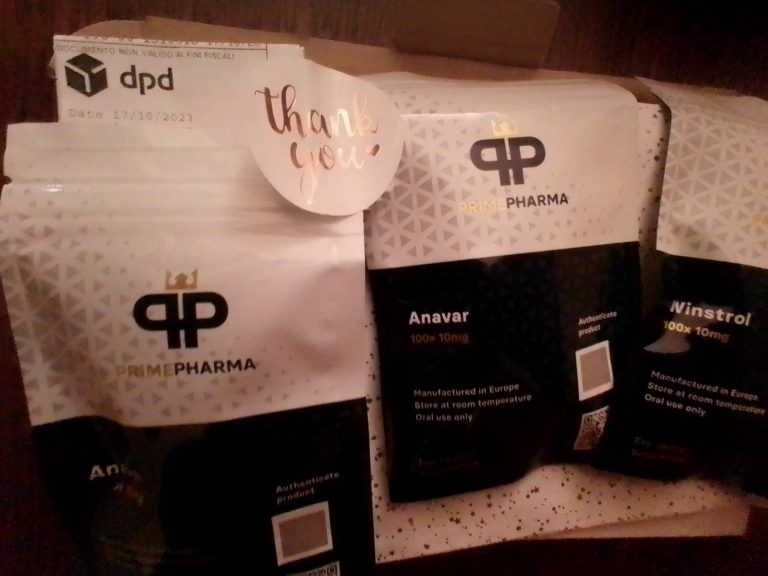 2023 10 18 6530171e11903 KÉP 20231018 192651