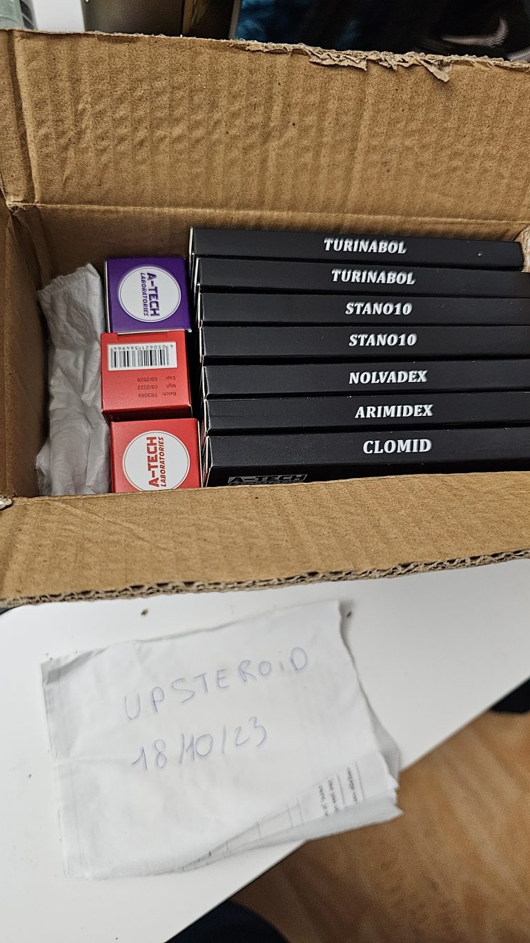 2023.10.19. 653123b006ac5 Snapchat 974056930