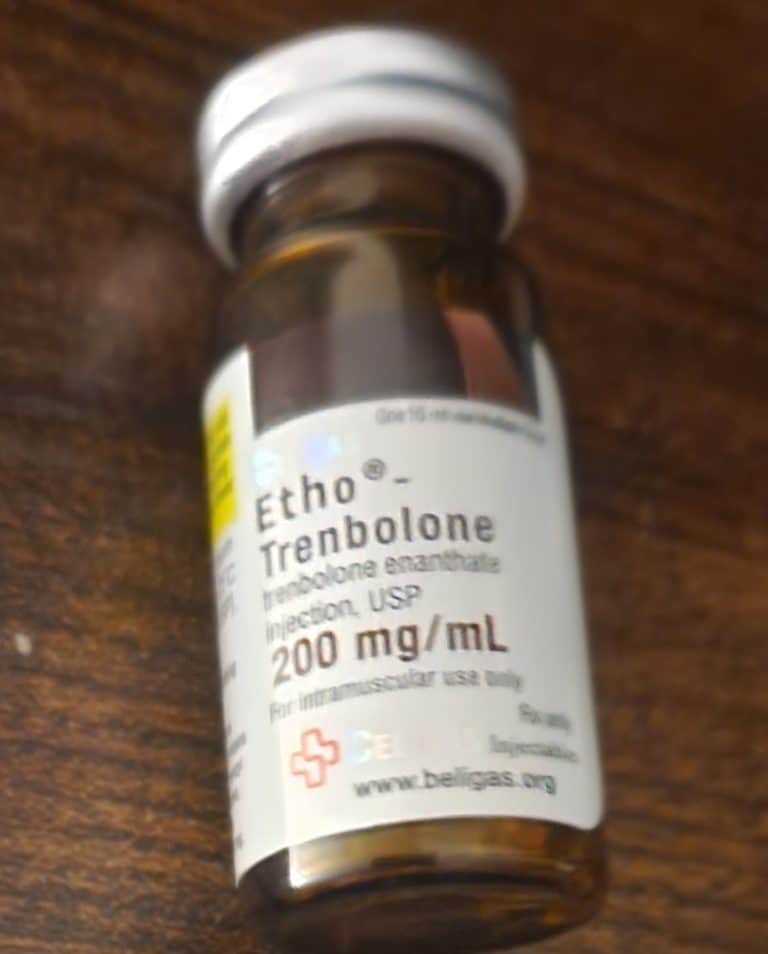 2023 10 25 65399e054adb1 Képernyőkép 20231026 005137 Galéria