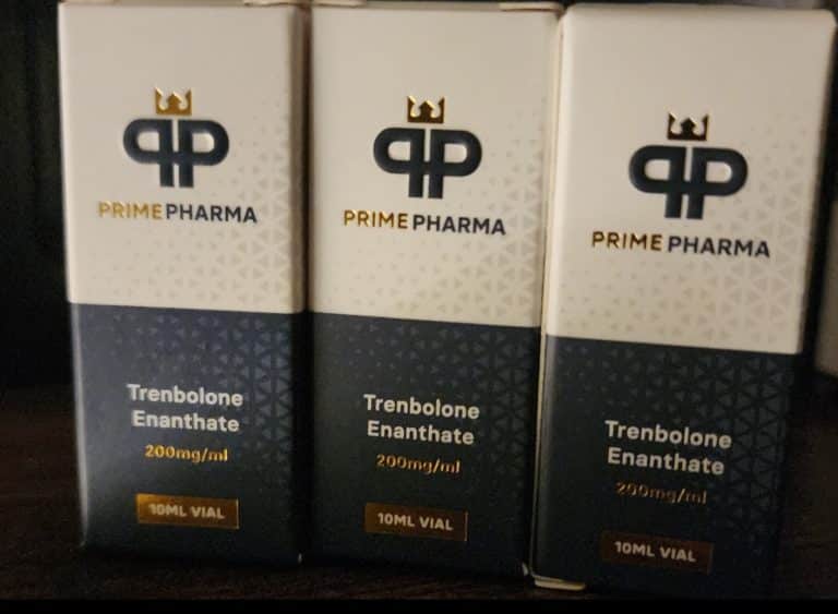 2023 10 25 65399ec7c0e63 Képernyőkép 20231026 005119 Galéria