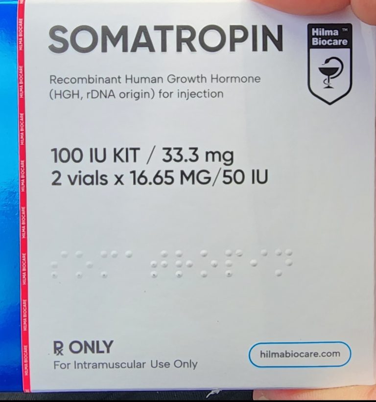 2023 10 25 65399f794cfac Képernyőkép 20231026 010545 Galéria