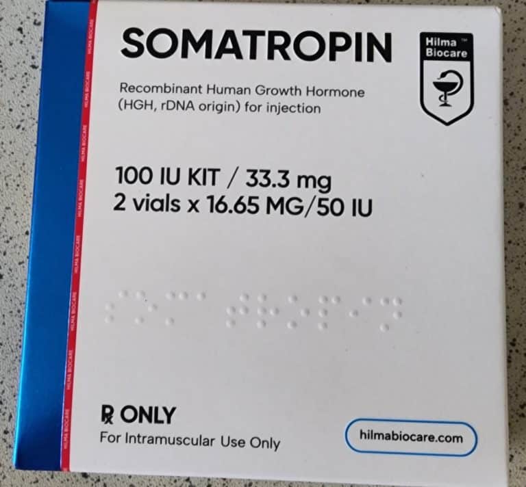 2023 10 25 6539a051a65d4 Képernyőkép 20231026 010929 Fotók