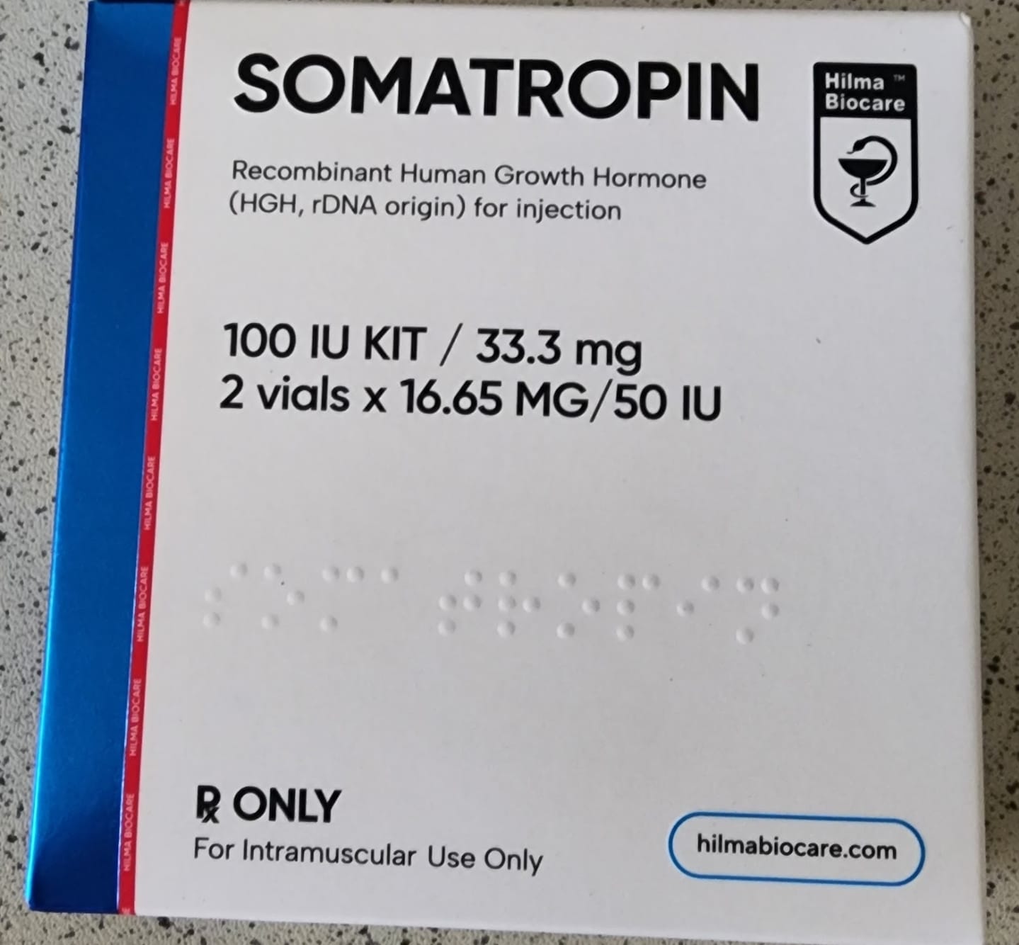 2023 10 25 6539a051a65d4 Képernyőkép 20231026 010929 Fotók