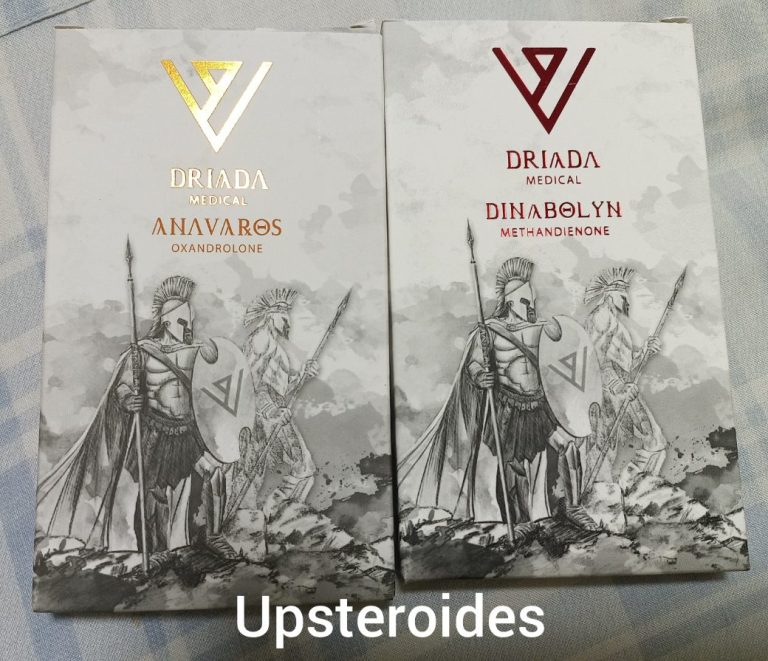 2023 10 27 653ba7fddc89b Képernyőkép 20231027 1401022