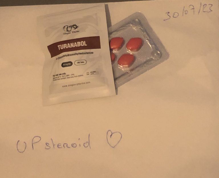 2023.10.27. 653be8416aba7 IMG 4689