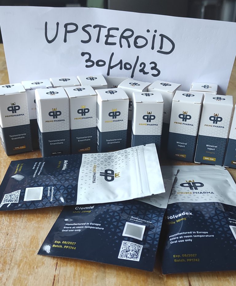 2023.10.30. 653fb91141ef3 KÉP 20231030 141044