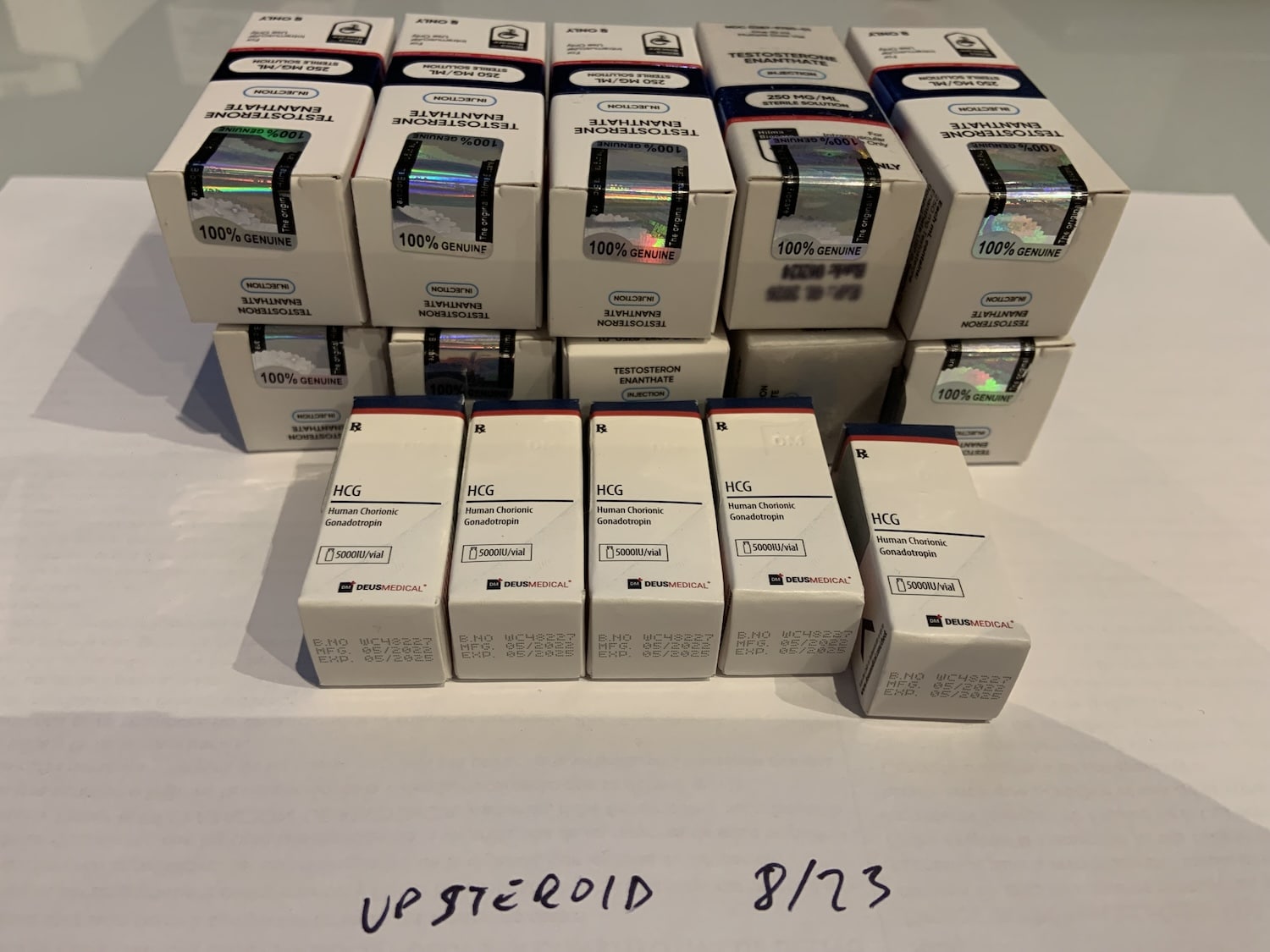 2023 10 31 65413bac63c2f 31. kép 10 23183708