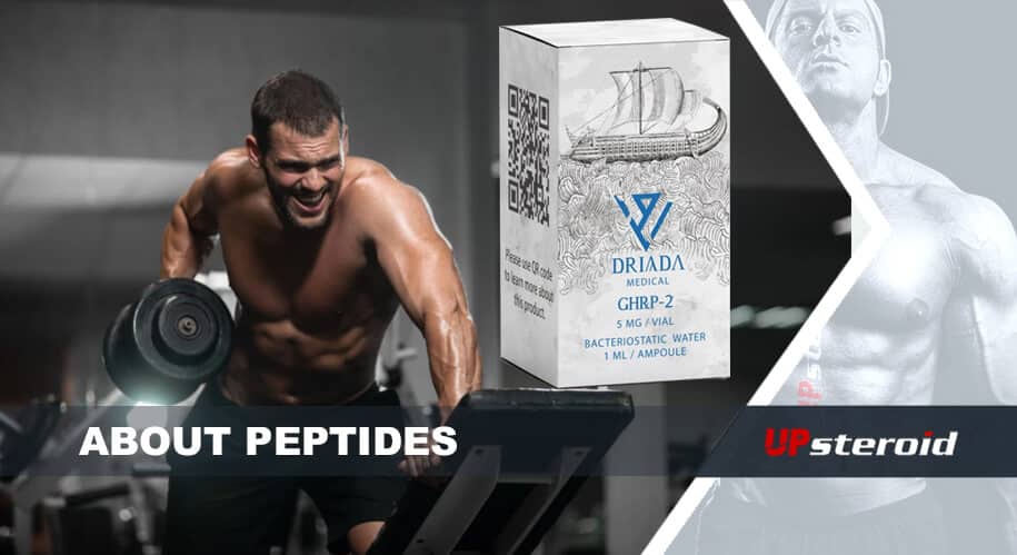 blog a peptidekről