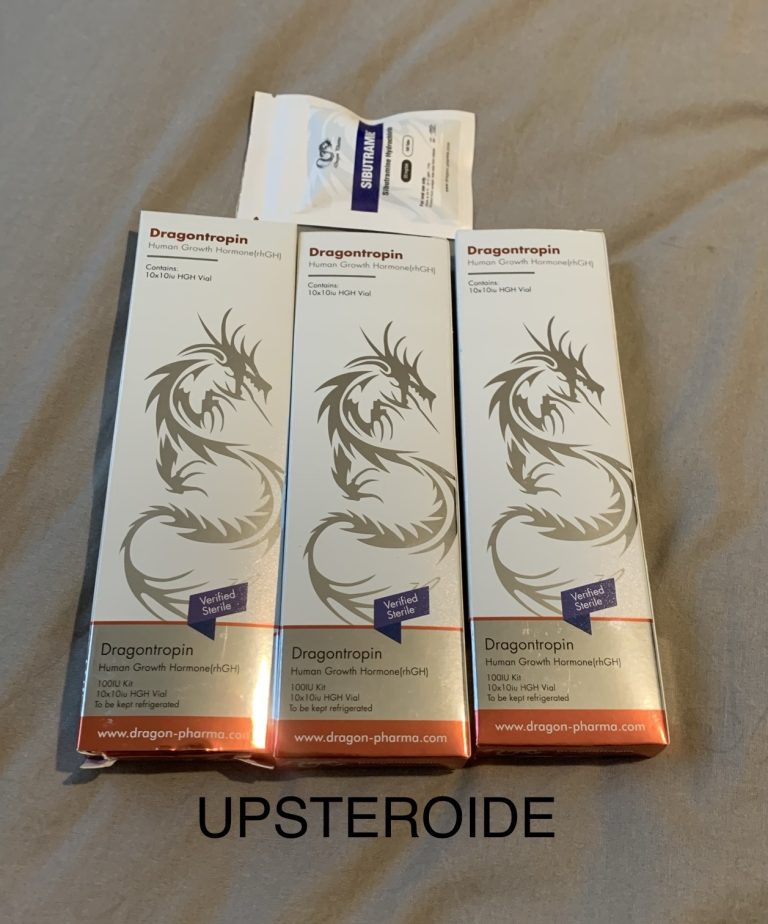 2023 11 02 6543c98c1a959 fotózások