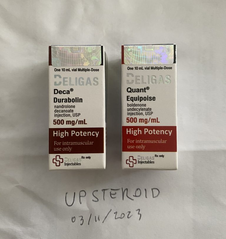 2023. 11. 03. 6545027e295d3 1902. kép