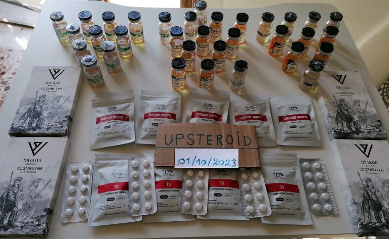 2023 11 03 654553d2419d8 IMG 20231029 134432 szerkesztés 657761578817859