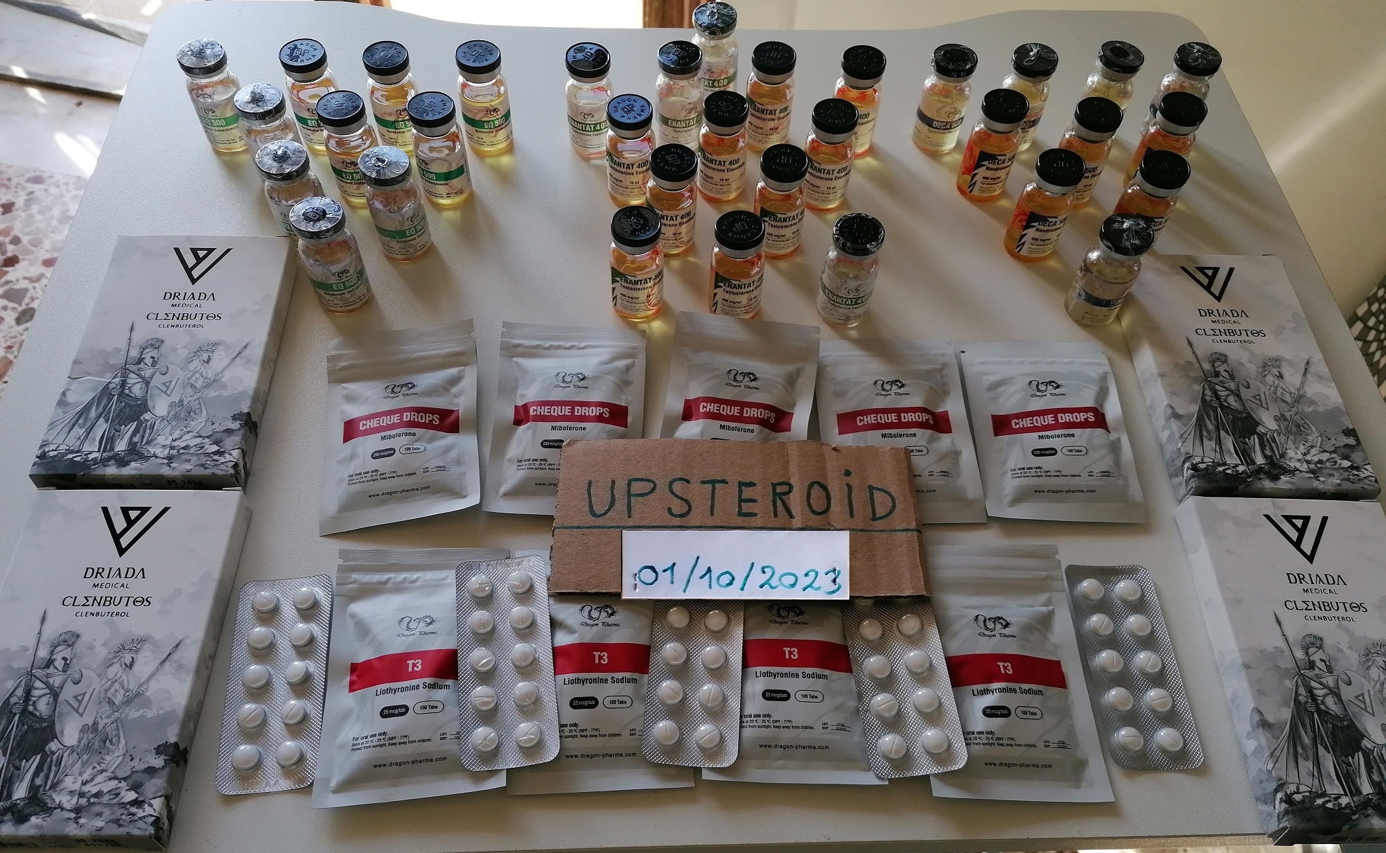 2023 11 03 654553d2419d8 IMG 20231029 134432 szerkesztés 657761578817859