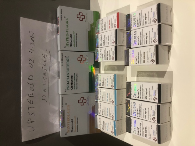 2023. 11. 04. 6546c9454123d kép0