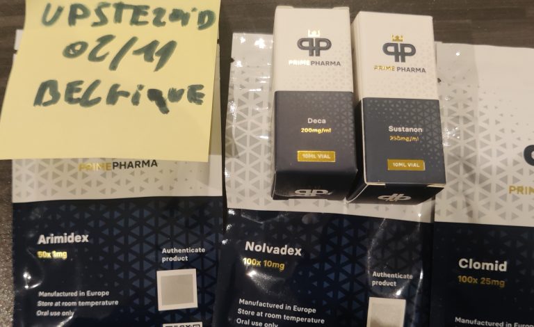 2023 11 05 65471c808c08d KÉP 20231104 203457