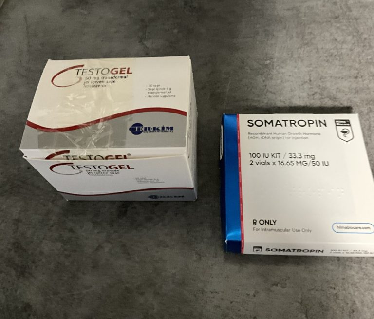 2023. 11. 06. 6549171144036 KÉP 0107