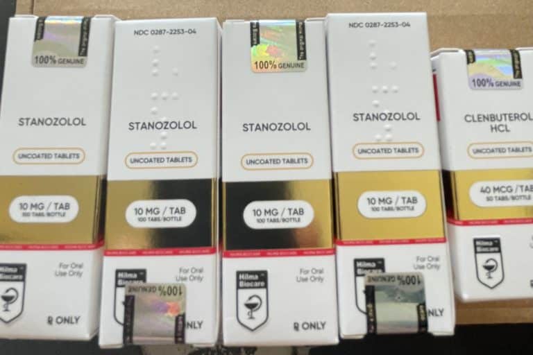 2023. 11. 07. 654a68de2379c IMG 2266