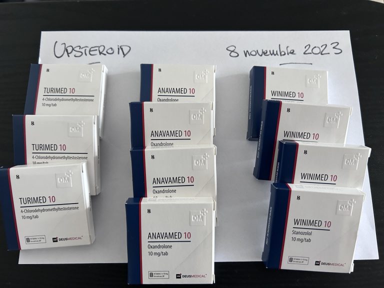 2023. 11. 08. 654b53fe9c3d0 UP1