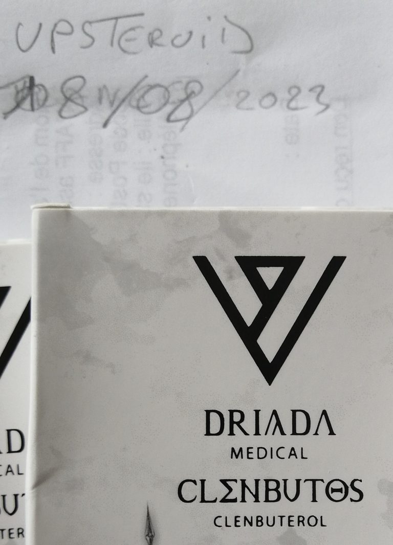 2023. 11. 08. 654bc26fd9661 KÉP 20231108 181542