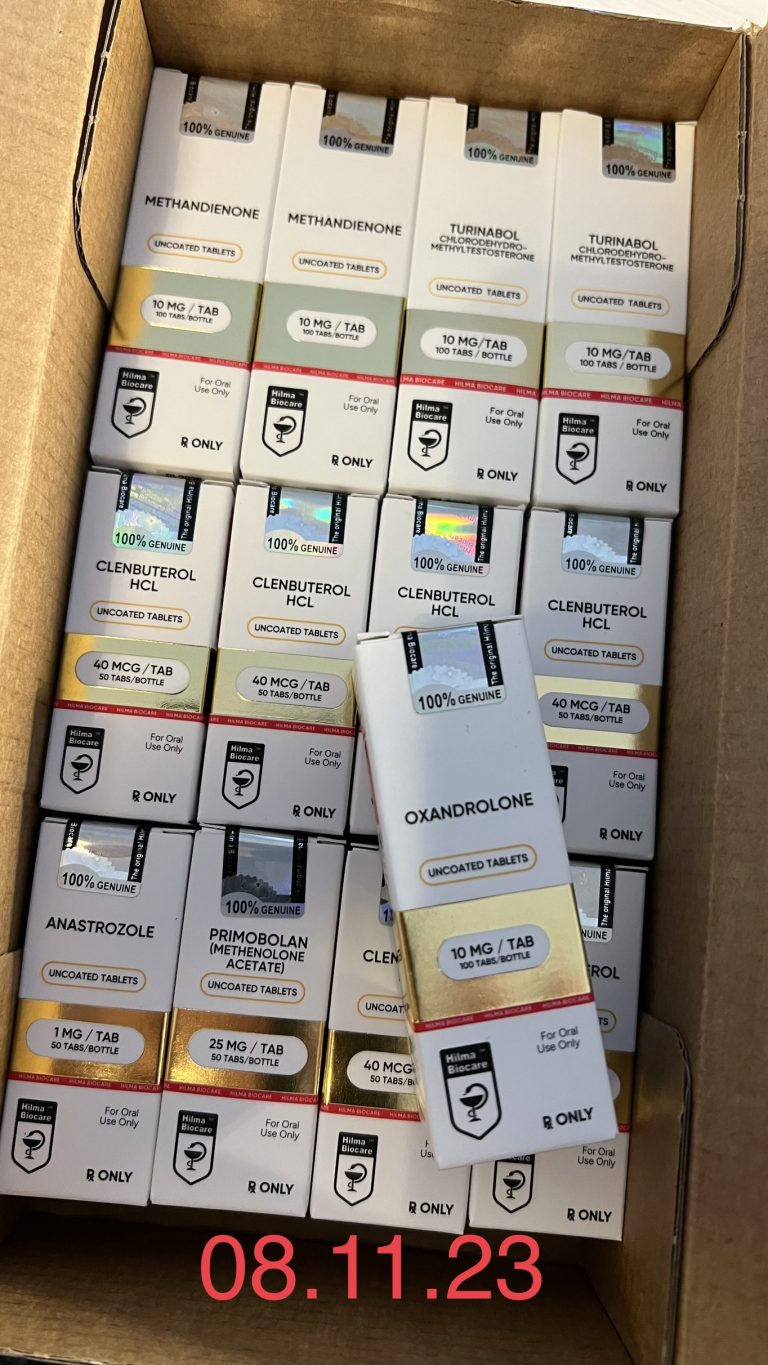 2023. 11. 09. 654ca73214e61 IMG 7675