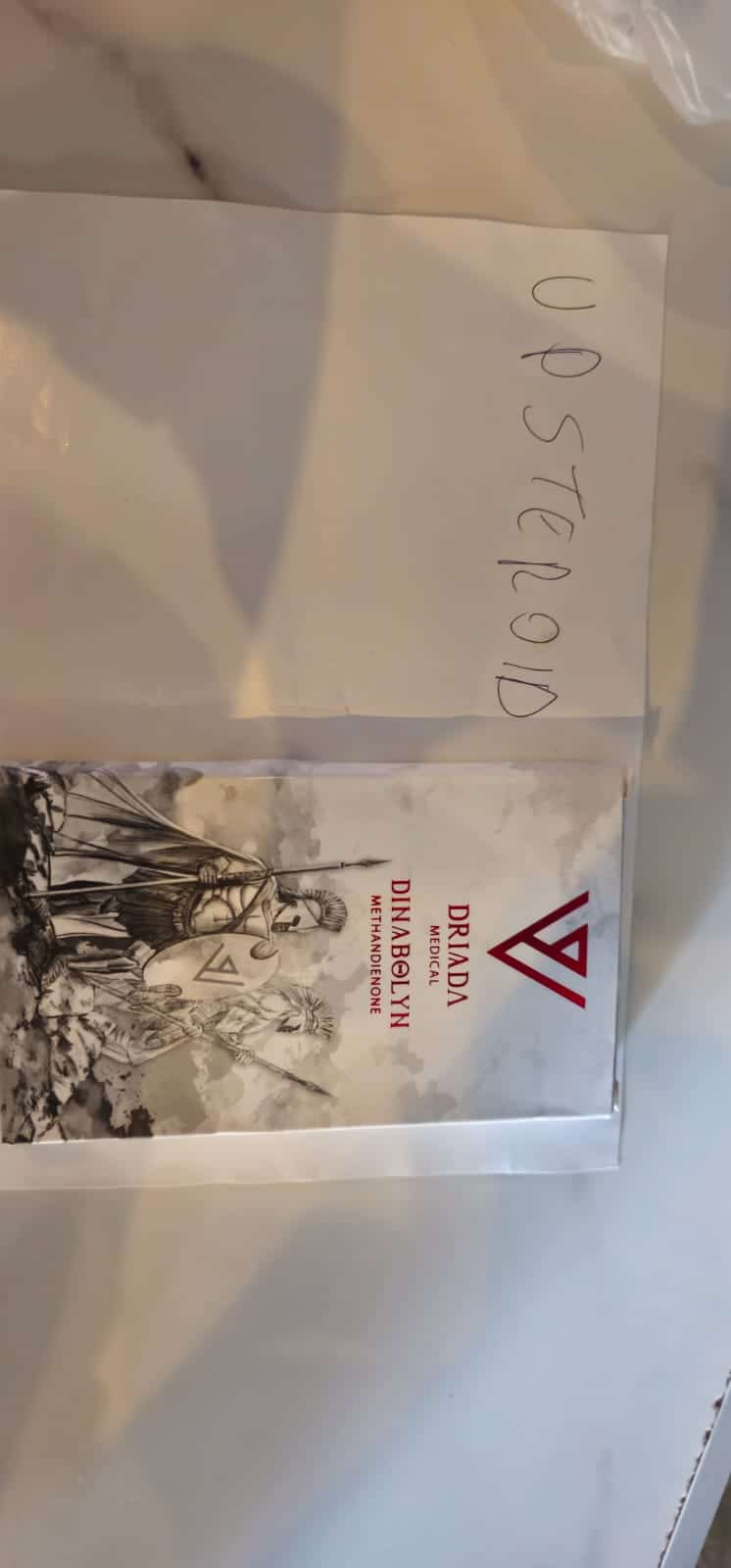 2023 11 22 655df924b6fe4 KÉP 20231122 WA0122