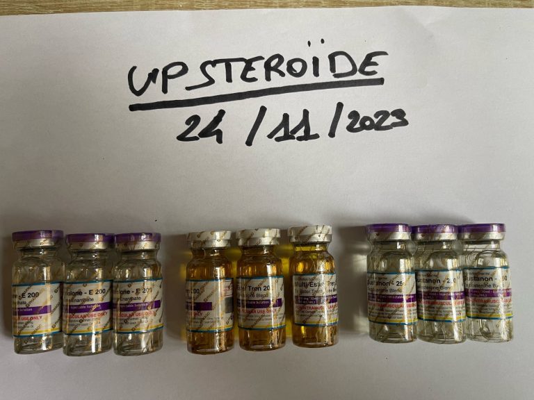 2023.11.24. 6560ae579e288 kép0