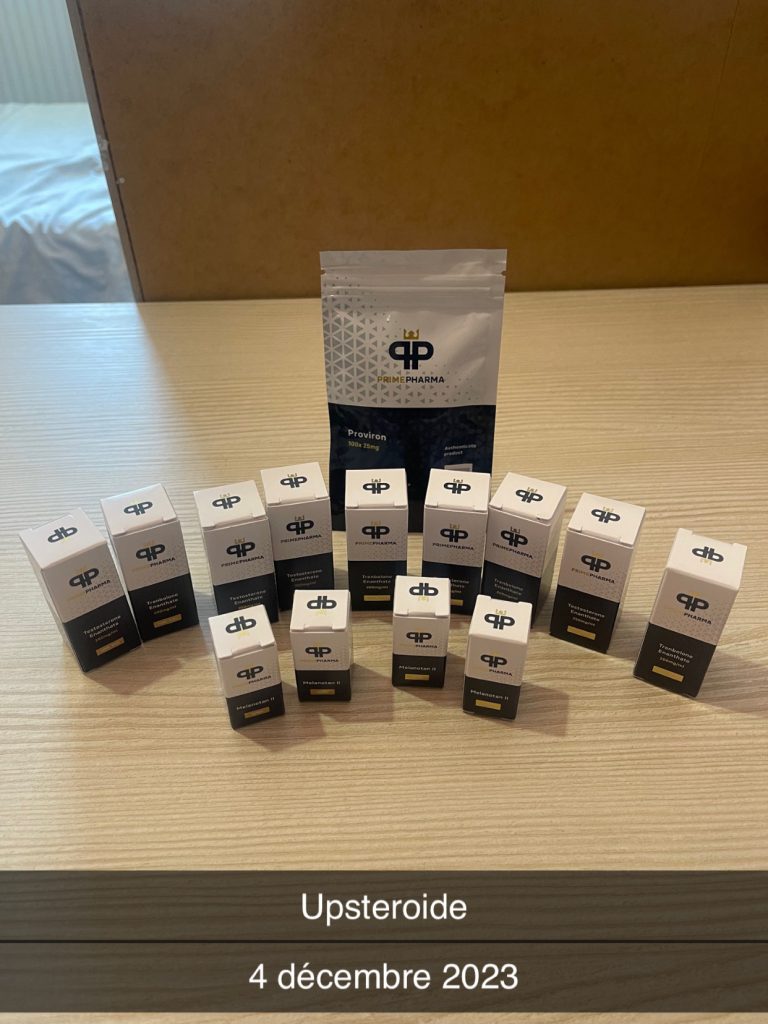 2023. 12. 05. 656f0903f3e61 IMG 3418