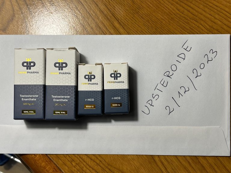 2023. 12. 08. 6573471da060e IMG 84362