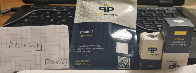 2023. 12. 09. 657495867812f UP2