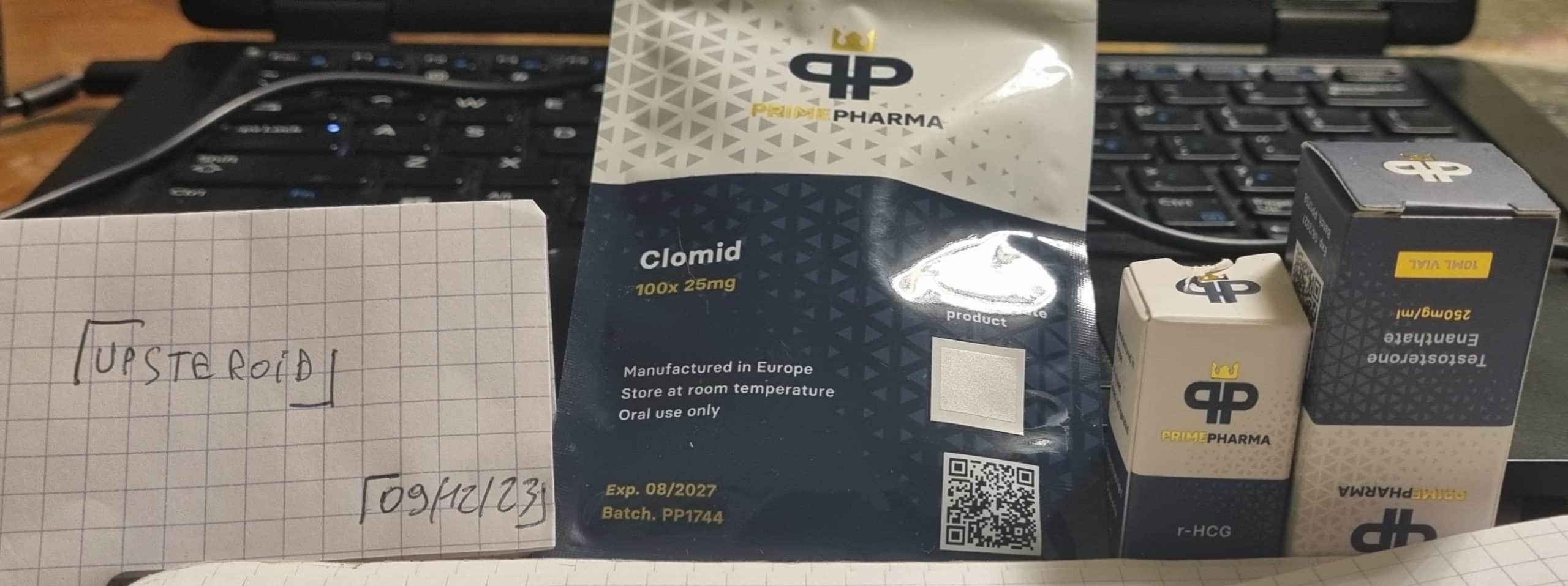 2023. 12. 09. 657495867812f UP2