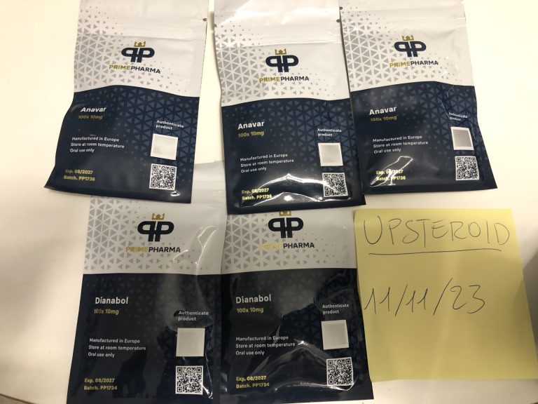 2023 12 11 65771dbe26298 6