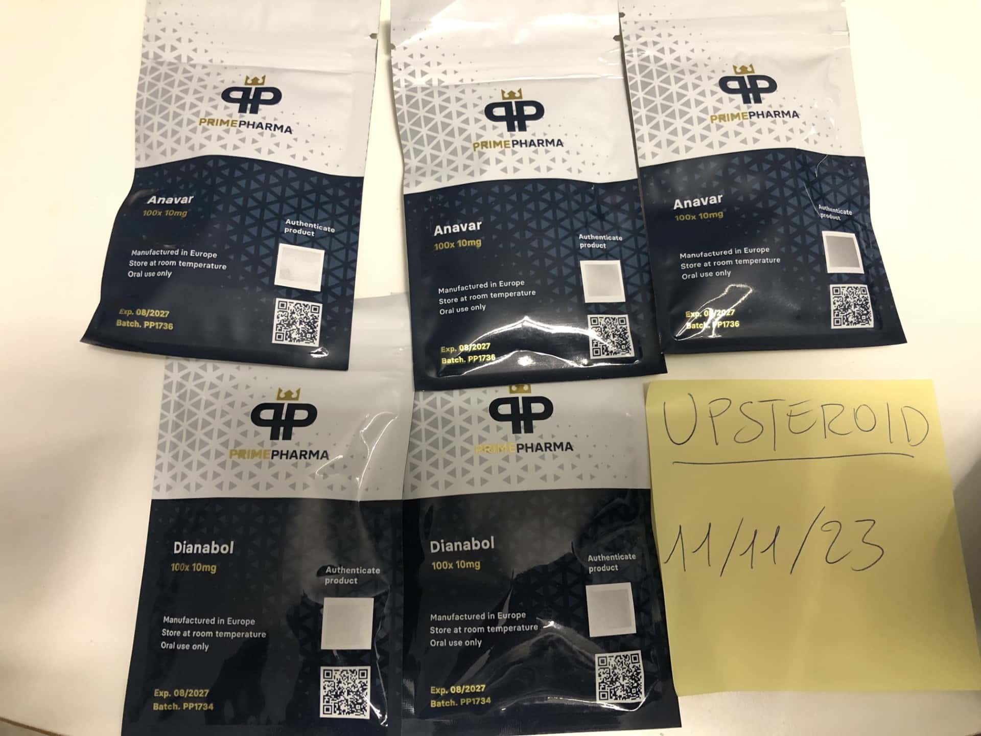 2023 12 11 65771dbe26298 6